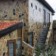 Taşlıhan Butik Hotel